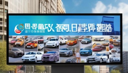 句容二手车信息咨询服务，助力您的二手车鉴定与交易