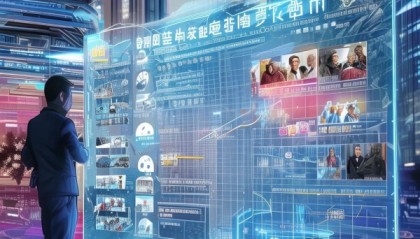 蓉城信息咨询服务怎么样？解析蓉城信息咨询公司的实力与前景