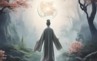 仙游信息咨询服务，助力企业发展，开启新篇章