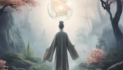 仙游信息咨询服务，助力企业发展，开启新篇章