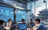 西安信息化咨询设计公司，助力智能时代的解决方案