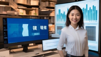 丽姐姐信息咨询服务，助力您的数据驱动决策。