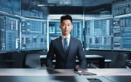 医疗信息化咨询师，数字化转型中的关键力量