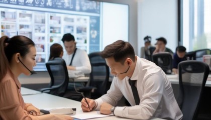 周道房产信息咨询服务部，专业与customer centric服务，高效为您服务