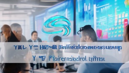 越鑫信息咨询服务部，专业与创新并重，服务驱动未来