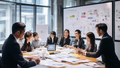 温江区鑫达汇信息技术咨询，助力企业发展与创新