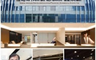 天津通谊劳务信息咨询服务中心高效贴心服务助力您劳动问题