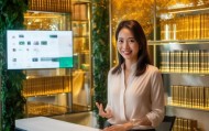 金桂信息咨询服务，助您找到理想的中介。