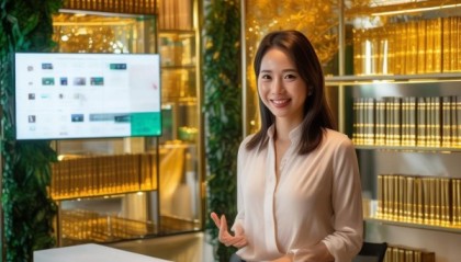 金桂信息咨询服务，助您找到理想的中介。