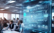 博观信息技术咨询电话，助力企业数字化转型的全新解决方案