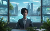 子木信息咨询服务，助力智慧生态