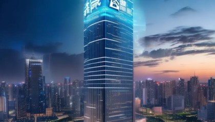 河南洲之辉全球领先咨询与技术解决方案提供商