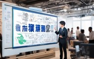 智盛信息技术咨询电话，助力企业发展新思维