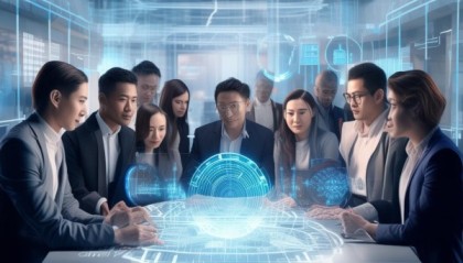 宜兴专业企业咨询公司，助力信息化未来发展