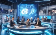 阳谷信息咨询服务，助力企业数字化转型的精准解决方案