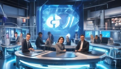 阳谷信息咨询服务，助力企业数字化转型的精准解决方案