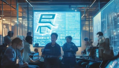 清丰信息咨询服务，技术赋能未来