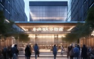泸定信息咨询服务中心，服务保障社会公平正义