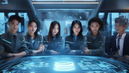 工伤通官方信息咨询服务，保障用户权益的科技解决方案