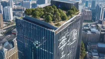 行业领头羊，华易信息咨询服务