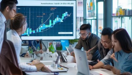 邵州信息咨询服务部热线助您企业提升竞争力。
