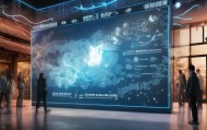 贵州刺青信息咨询服务，贵州省刺青战略下的数字化机遇