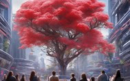 攀枝花，信息咨询服务的未来与机遇