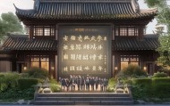 华宅房屋信息咨询服务部，专业房屋咨询服务