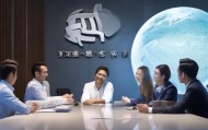 加银信息咨询服务有限公司，全球专业咨询领域的卓越代表