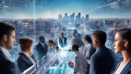 万源信息咨询服务，助力企业成功 navigate 数字时代