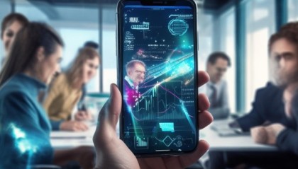 解析信息化管理咨询电话的魅力，助力企业发展战略
