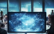 解析信息化咨询创业新机遇，助力企业数字化转型