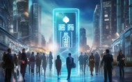 科技赋能，梵锐咨询，助力未来