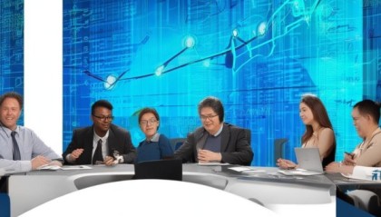 长春谦泰信息技术咨询公司，助力企业数字化转型的信赖伙伴