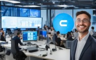 亿盛信息技术咨询电话，助力企业数字化转型的强劲助力
