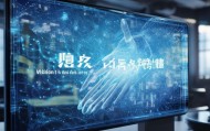 霍教官信息咨询服务，助力企业数字化转型的智慧之手