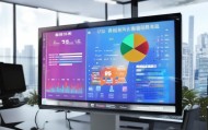 长沙信息技术咨询服务的价格分析