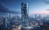 浦口区信息化信息咨询，助力智慧城市建设