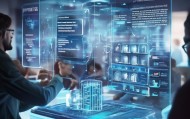 数字化转型助力企业成功，信息化岗位咨询热线的作用与优化建议