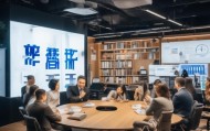 解析果果信息咨询服务中心，开启你的咨询之路