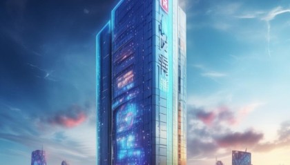 鼎天科技，创新引领未来，勇立时代潮