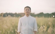 助力信息咨询服务，丽江的创新机遇与未来展望