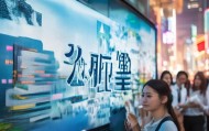 武川信息咨询服务助力城市与发展
