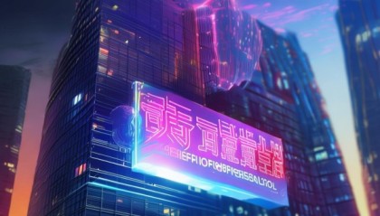 星耀君悦信息技术咨询，专业引领，创新引领，未来引领