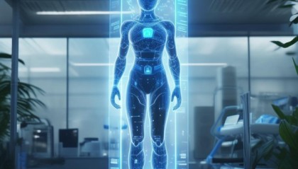 医院信息咨询服务，守护医疗健康的数字守护者