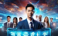 解析宇艾信息技术咨询，助力企业数字化转型的强劲力量