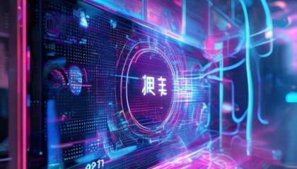 爱辉信息咨询服务，助力智慧未来