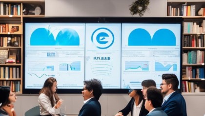 宜章信息咨询服务，助力企业提升竞争力的高效选择