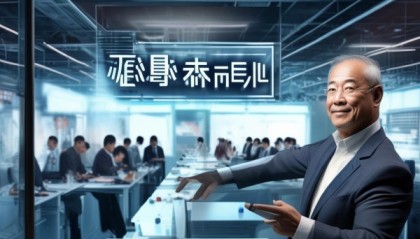 全鑫信息技术咨询电话，您是否知道？