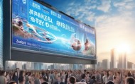 浙江信息化管理咨询排行，机遇与挑战并存，未来充满希望